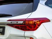 Kia Seltos I Волгоград  - изображение 52