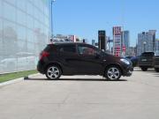 Opel Mokka I Самара  - изображение 20