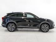 Haval F7 II Санкт-Петербург  - изображение 34