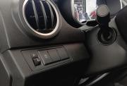 FAW Besturn X40 I Волгоград  - изображение 38