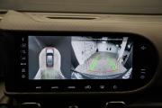 Haval Dargo Крым  - изображение 53