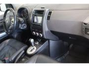 Nissan X-Trail II Коломна  - изображение 20