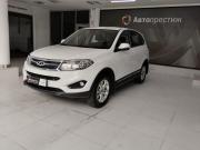 Chery Tiggo 5 I Минеральные Воды  - изображение 9