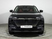 Changan CS55 Plus II Санкт-Петербург  - изображение 24