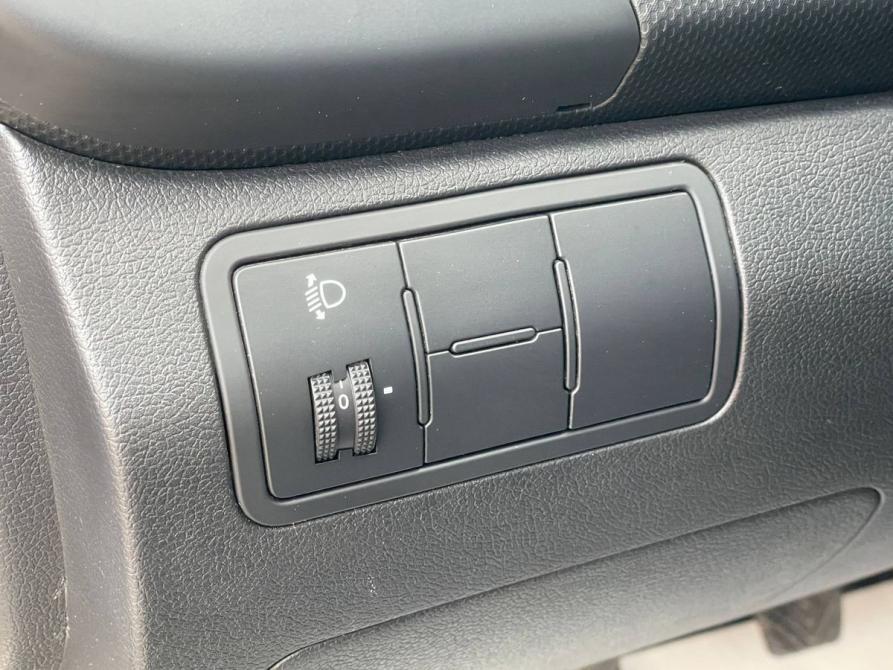 Hyundai Solaris I Стерлитамак  - изображение 17