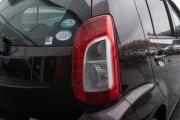 Toyota Passo II (C30) Иркутск  - изображение 28