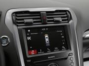 Ford Mondeo V Москва  - изображение 26