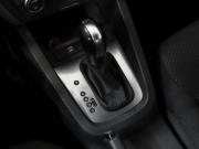 Volkswagen Jetta VI Рестайлинг Санкт-Петербург  - изображение 40