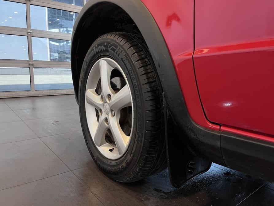 Suzuki SX4 I (Classic) Чебоксары  - изображение 20