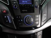 Hyundai i40 I Воронеж  - изображение 32