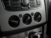 Ford Focus II Рестайлинг Красноярск  - изображение 37