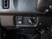 Lada (ВАЗ) 2121 (4x4) I Рестайлинг Краснодар  - изображение 31