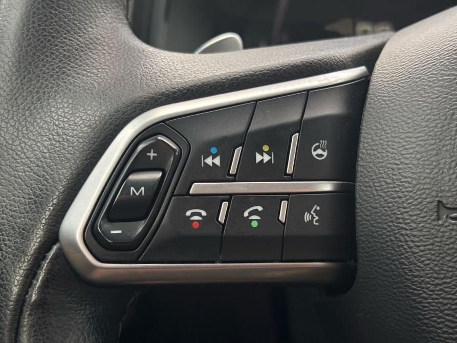 Haval F7x I Калуга  - изображение 23