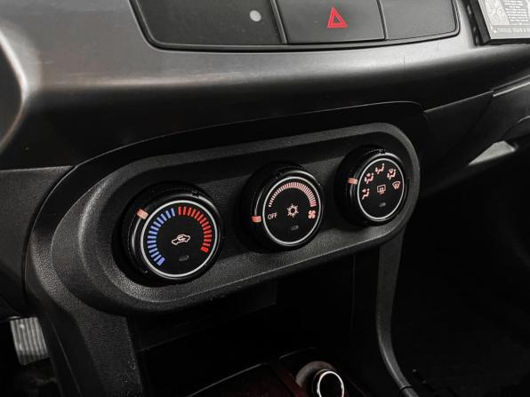 Mitsubishi Lancer X Рестайлинг с пробегом 2012 года, цена 666 800 рублей, 215336 км, седан, Автокод Объявления