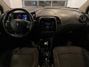 Renault Kaptur I Чебоксары  - изображение 44