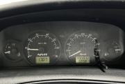 Chevrolet Niva I Рестайлинг Нижний Новгород  - изображение 41