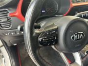 Kia Rio IV Рестайлинг Саратов  - изображение 51