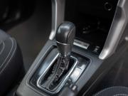 Subaru Forester IV Новосибирск  - изображение 37