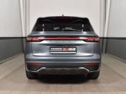 Geely Monjaro I Кемерово  - изображение 37