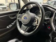 Subaru Forester V Рестайлинг Пермь  - изображение 44