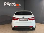 Kia Rio III Тверь  - изображение 20