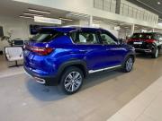 Changan CS35 Plus I Серпухов  - изображение 11