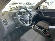 Hyundai Creta I Рестайлинг Екатеринбург  - изображение 39