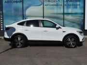 Renault Arkana I Архангельск  - изображение 19