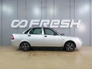 Lada (ВАЗ) Priora I Воронеж  - изображение 20