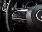 Lexus LX III Рестайлинг 2 Краснодар  - изображение 43