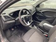 Lada (ВАЗ) Vesta I Череповец  - изображение 24