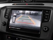 Volkswagen Passat B8 Иркутск  - изображение 40