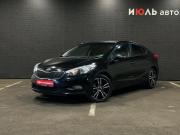 Kia Cerato III Челябинск  - изображение 22
