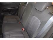 Chevrolet Aveo II Коломна  - изображение 22