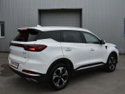 Chery Tiggo 7 Pro Max I Мурманск  - изображение 28