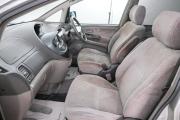 Toyota Estima II Красноярск  - изображение 34