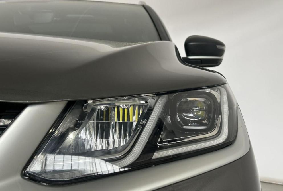 Geely Coolray I Саранск  - изображение 13