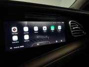 Exeed VX I Рестайлинг Москва  - изображение 47