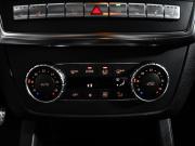 Mercedes-Benz GL-Класс II (X166) Санкт-Петербург  - изображение 48