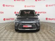 Kia Soul III Вологда  - изображение 19