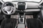 Lifan X60 I Красноярск  - изображение 34