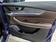 Chery Tiggo 8 Pro I Химки  - изображение 57