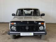 Lada (ВАЗ) 2131 (4x4) I Псков  - изображение 18