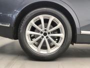 BMW X7 I (G07) Москва  - изображение 79