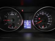 Haval M6 II Ростов-на-Дону  - изображение 30