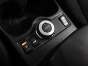Nissan X-Trail III Воронеж  - изображение 34
