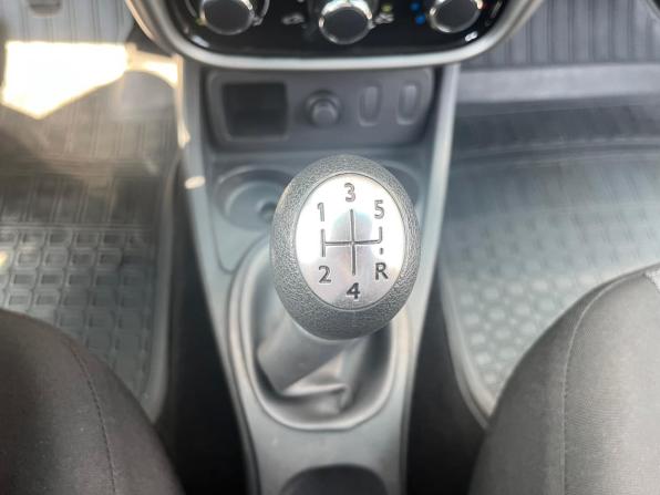 Renault Duster I с пробегом 2014 года, цена 940 000 рублей, 159858 км, внедорожник, Автокод Объявления