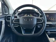 Geely Coolray I Тамбов  - изображение 38