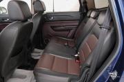 Lifan Myway Красноярск  - изображение 45