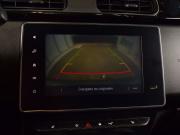 Renault Arkana I Кемерово  - изображение 42